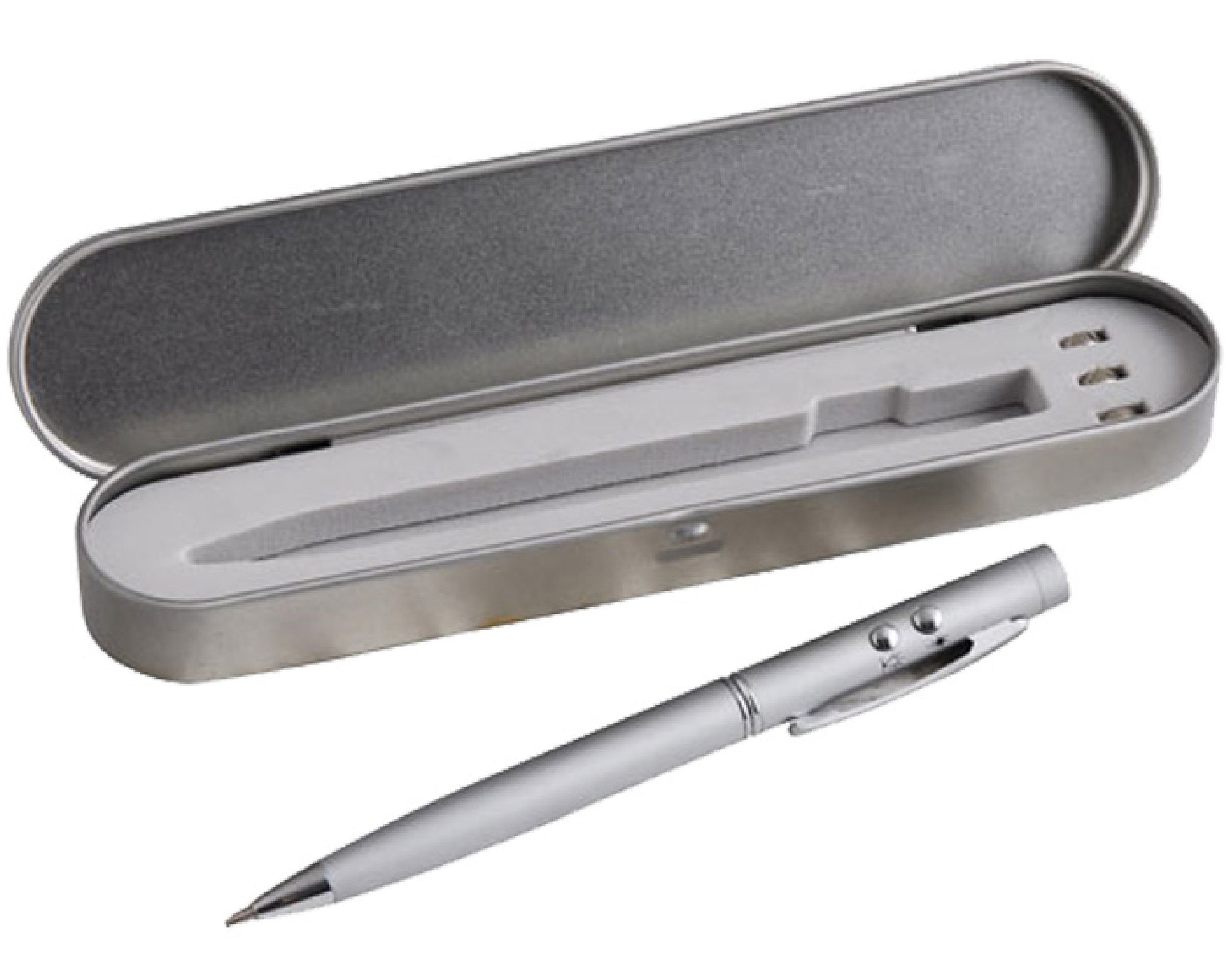 BOLÍGRAFO LÁSER C017